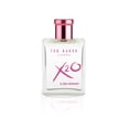 thumbnail image 1 of Perfume Ted Baker X20 Extraordinary Her Eau de Toilette, 100 ml, 1 of 7