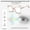 Pink, variant on Mens Glasses Full Frame Unisex Blue Light Blocking PC Glasses Anti Radiation Anti Fatigue Eyewear for Computer Gaming