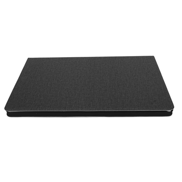 Tablet Case for Tab 11/Tab 11SE, Multi Angle Adjustment PU Tablet Cover, Tablet Protective Cover Stand Folio Case, Shockproof & Full