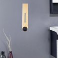thumbnail image 1 of de Jabón de Cámara, Manual, Loción de , Champú, , Desinfectante, , de Bomba, Accesorios para de Oro único perfecl Dispensador de jabón para montaje en pared, 1 of 7