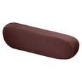 thumbnail image 1 of Feltree Fabric Armrest Cover for Cars Trucks SUVs and Cargo Vehicles, 1 of 8