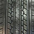 thumbnail image 4 of Cooper CS5 Grand Touring All Season 225/50R18 95T Passenger Tire, 4 of 6