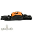 thumbnail image 4 of Dog Barking Collar USB Rechargeable Waterproof Adjustable Vibration Intelligent Recognition Training Collar, 4 of 7