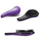 thumbnail image 4 of Seitruly Peine con mango mágico para mujer, 1 Uds., cepillo de pelo de masaje antiestático, cepillo de pelo de masaje para desenredar a los niños, Cuidado del cabello violeta Seitruly MR2356-04B, 4 of 6