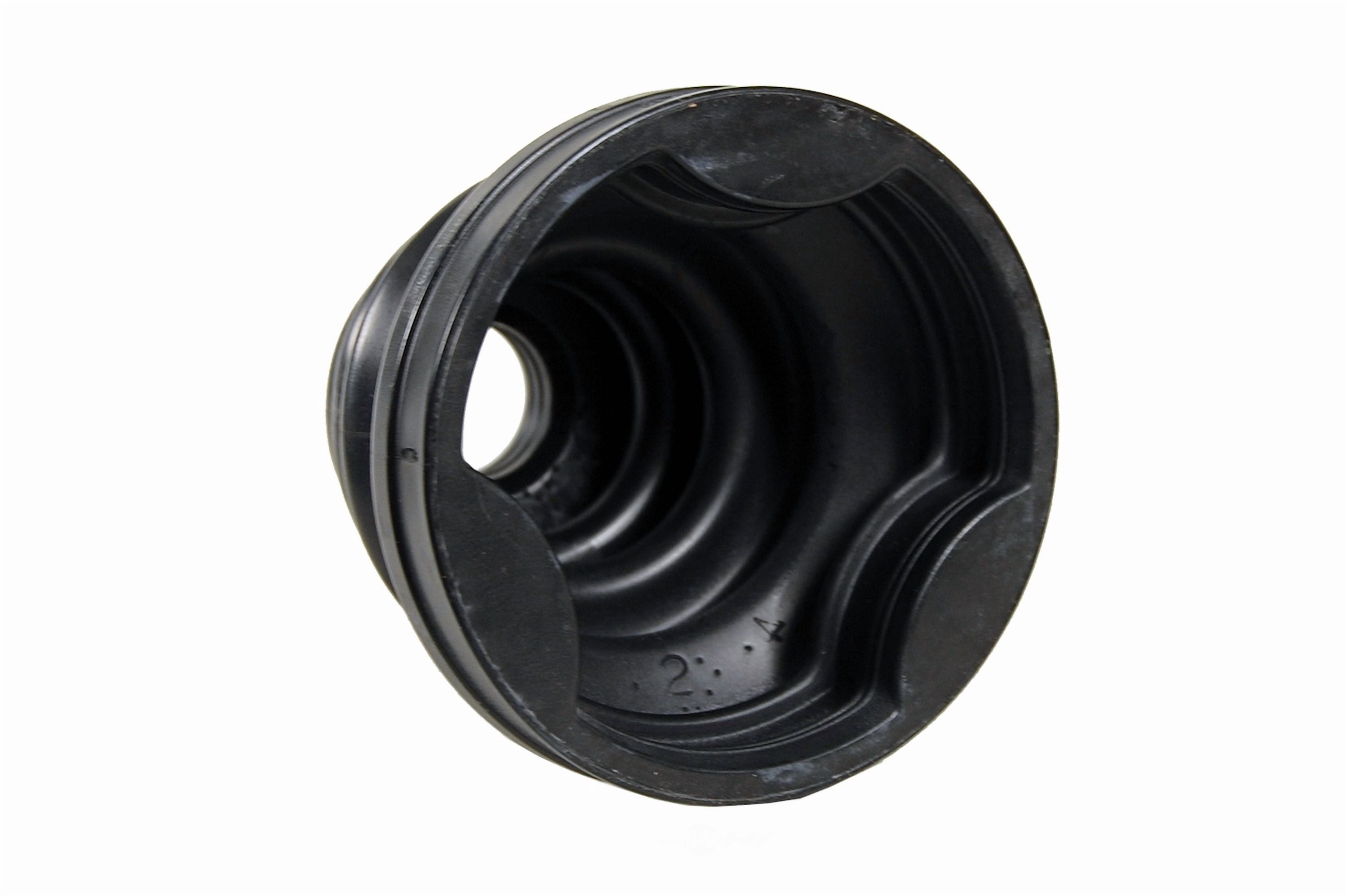 Mevotech DX635 CV Joint Boot