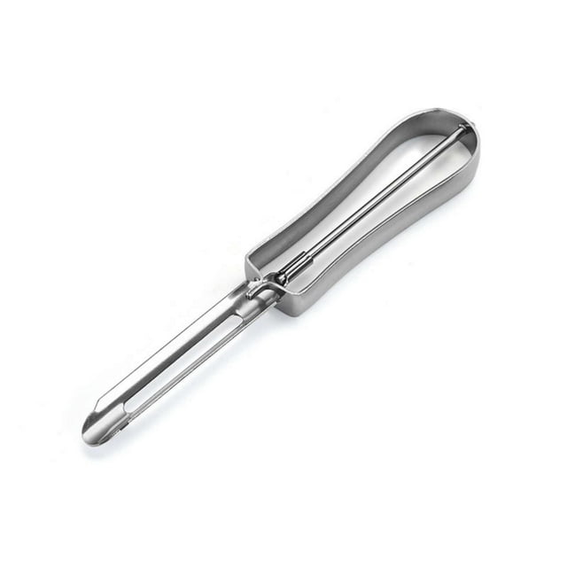Oliegs Calendar Vegetable Processor Made Of Stainless Steel Thickened For Durability Easily Fruits And Vegetables Easy To Clean Convenient For Hanging And Storage Christmas