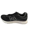 thumbnail image 1 of NEW BALANCE FF 520 v8 MENS Running Shoes UK 9.5 US 10 EU 44 REF 1416#, 1 of 5
