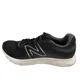 thumbnail image 1 of NEW BALANCE FF 520 v8 MENS Running Shoes UK 9.5 US 10 EU 44 REF 1416#, 1 of 5
