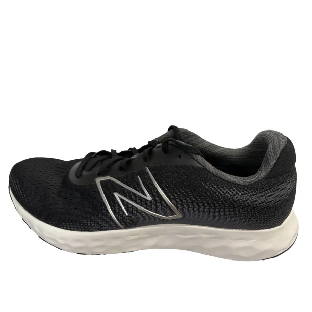NEW BALANCE FF 520 v8 MENS Running Shoes UK 9.5 US 10 EU 44 REF 1416#