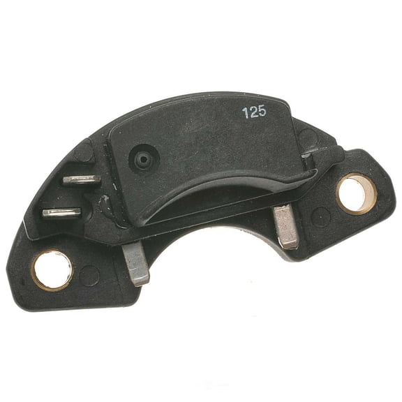 Standard Motor Products LX-575 Ignition Control Module