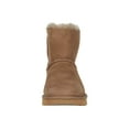 thumbnail image 3 of UGG MINI BAILEY BOW II Ankle Boots by Faz, 3 of 5