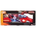 thumbnail image 6 of Nerf Rival Marvel Deadpool Blaster, 6 of 7