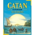 thumbnail image 1 of Catan - Expansion: Seafarers Boardgame, 1 of 3