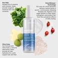 thumbnail image 5 of Joico Moisture Recovery 24HR Moisture Recharge Leave-In 6.7 oz, 5 of 5