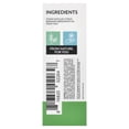 thumbnail image 2 of Artnaturals Bergamot Oil, 0.50 fl oz (15 ml), 2 of 6