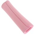 thumbnail image 4 of WRITWAA 1Set Yoga Products TPE Random for People Performing Yoga, 4 of 8