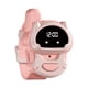 thumbnail image 2 of Fiudx Ofertas flash del día Relojes para niños Intercomunicadores Comunicación inalámbrica remota Intercomunicadores Juguetes al aire libre, 2 of 3