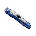 thumbnail image 1 of MPP Professional Dog Grooming Blue Trimmer Tool Precise Trim Detail Work #40 Blade, 1 of 1