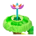 thumbnail image 3 of Mesa Acuática Little Tikes Magic Flower Water Table Multicolor, 3 of 3