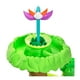 thumbnail image 3 of Mesa Acuática Little Tikes Magic Flower Water Table Multicolor, 3 of 3