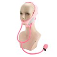 thumbnail image 4 of V Line Face Lifting Tape, Slimming Face Strap Inflatable Closed Air Pressure Gasbag  For All Skin Types, 4 of 8
