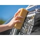 thumbnail image 2 of Juego de 4 esponjas gigantes para limpieza de coche, 2 of 3