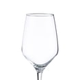 thumbnail image 2 of Copa Mencia 440ml Caja de 6 piezas Vicrila, 2 of 4
