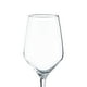 thumbnail image 2 of Copa Mencia 580ml vicrila Caja de 6 piezas, 2 of 4