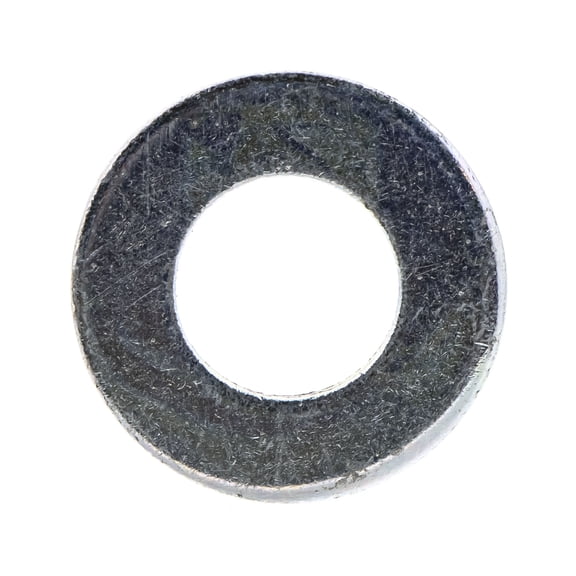 CUB CADET 736-0326 Flat Washer Pro X 600 Pro Z 900 GT2550 GT2554 i1046 LT2042