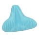 thumbnail image 1 of Camilla De Cuello, Almohada Pequeña Para Aliviar El Estrés, Corrección De Gravedad, Dispositivo De Tracción Cervical Para Uso Doméstico Para Hombro, 1 of 8