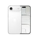 thumbnail image 1 of iPhone Air 256GB Esim Blanco Reacondicionado Desbloqueado, 1 of 7