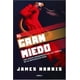 thumbnail image 1 of EL GRAN MIEDO CRITICA NUEVA interpretación del terror en la REVOLUCION rusa, 1 of 2