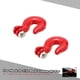 thumbnail image 5 of 2 Piezas de s de remolque Rojos Baoblaze Modelos de Automóvil de Juguete RC 1/10 Gancho de remolque, 5 of 5