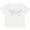 AA-White, variant on Big Brother, Older Brother, Deer Antlers, Arrow Boys Toddler T-Shirt