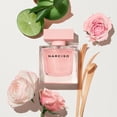 thumbnail image 3 of NARCISO RODRIGUEZ NARCISO CRYSTAL by Narciso Rodriguez , AGUA PERFUME SPRAY 3 OZ, 3 of 3