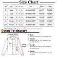thumbnail image 3 of Mlzmgr Hoodies for Men Long Sleeve Regular Fitted Pullover Running Outdoor Active Sweatshirts for Men M-3XL, 3 of 5