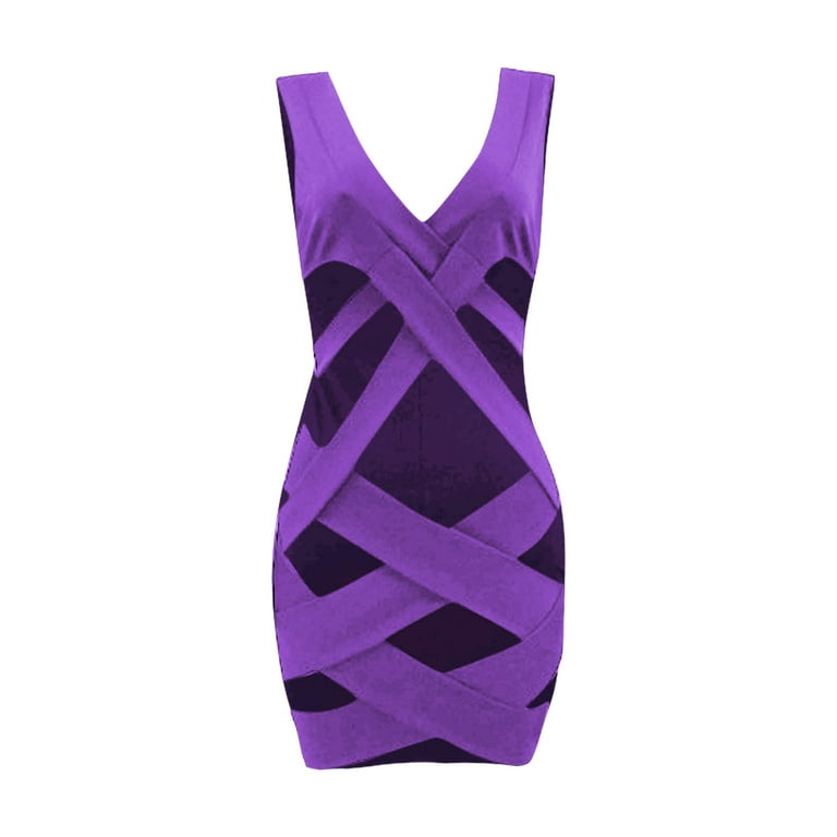Dress barn top sun dresses