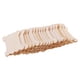 thumbnail image 2 of 100 Piezas Cinta Carrete Organizador, 2 of 7