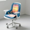 thumbnail image 4 of RKSTN Coussin Chauffant pour Dossier, 4 of 5