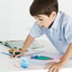 thumbnail image 3 of Perforadora de estrellas para manualidades DIY - Perforadora en forma de estrella para hacer tarjetas y álbumes de recortes, ideal para niños y adultos., 3 of 6