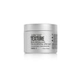 thumbnail image 1 of Pomade L'Oreal Professionnel Architexture Medium Hold, 1 of 7