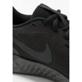 thumbnail image 3 of Nike Womens Running Trainers Nike Revolution 5 Flex Gym Fitness Trainers, 3 of 6