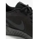 thumbnail image 3 of Nike Womens Running Trainers Nike Revolution 5 Flex Gym Fitness Trainers, 3 of 6