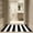 🔥 Multicolor A_New, variant on Sentmoon Quick-Dry Super Absorbent Bath Mat Non-Slip Microfiber Door Runner Machine-Washable Thick Plush Water-Absorbing Rug for Bathroom Shower Entryway Home Flooring
