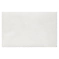 thumbnail image 6 of Equate Non-Stick Pads with Adhesive Tabs, 2 in x 3 in, 10 Count, 6 of 10