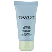 Payot by Payot Le Corps Douceur Des Mains Nourishing Softening Hand Cream --50ml/1.6oz