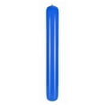 thumbnail image 2 of Liquidación especial！Palos inflables para piscinas, fideos inflables coloridos para piscina, palo gigante para volar, fideos para piscina, flotador de PVC, juegos acuáticos al aire libre, 2 of 6