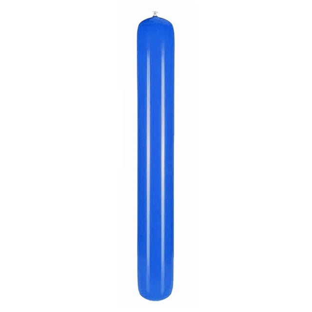 Liquidación especial!Palos inflables para piscinas, fideos inflables coloridos para piscina, palo gigante para volar, fideos para piscina, flotador de PVC, juegos acuáticos al aire libre