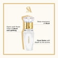 thumbnail image 3 of Swiss Arabian Soie Musk, Arab Perfume Oil for Women and Men, 0.4 oz, 3 of 5