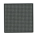 thumbnail image 3 of Para XC7Z010 XC7Z010-CLG400 XC7Z010-1CLG400C IC CHIP S9 T9 + Miner Placa Controladora CPU XC7Z010 Plantilla, 3 of 5